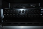 Presonus Studiolive 24r Digital Rack Mount Mixer W  Sound Town Case