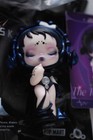 Popmart Skullpanda The Sound Series Blind Box Mini Figure Series - The Terror
