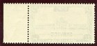 Pakistan 1949 Kgvi Official 3a Green Superb Mnh  Sg O30  Sc O30 