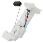 Fuel Pump Assembly For Kawasaki 2009-2020 Mule Teryx 750  49040-0718 49040-0041 