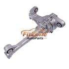 Fits 2011-2015 Porsche Cayenne 958 Front Differential Axle Carrier