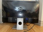 Dell Se2717hr 27 Inch Widescreen Led Monitor