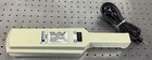 Entela Uvgl-58 Handheld Uv Lamp