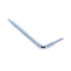 Dewalt Genuine Oem Blade Wrench For Dws716 Miter Saw - N600007