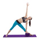 Gaiam Yoga For Beginners Kit
