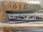 Vintage 1900s Universal Clothes Wringer     American Wringer Co  Ny Usa 