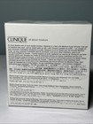 Clinique Moisture Surge 3-piece Gift Set