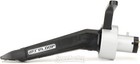 Reloop Ortofon Concorde Black Turntable Cartridge And Stylus