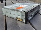 Mercedes Benz Becker Grand Prix Be1432 Stereo Head Unit Am Fm Cassette
