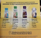 3  Glucerna  3 Manufacturer s Coupon Good   Exp 9 30 2026