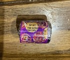 Vintage Rare Life Savers Tangy Fruit Swirls Candy Mimi Roll