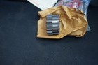 Honda Genuine  Xl Xr  Kf0 Kick Start Shaft Gear 28231-kf0-300 Nos