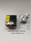 Vingcard Lcu T2 Card Reader Vingcard 2100 Lcu T2 Xc 9 Volts Classic 28 Usa New