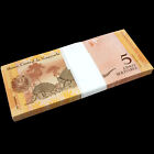Venezuela 5 Bolivares  Bundle Lot 100 Pcs  Pick 89  Unc