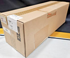 Ricoh Sleeve Fusing Na - D1424272