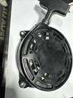 Briggs   Stratton 497680 Recoil Assembly  Genuine Oem Briggs  Free Shipping