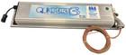 A a Manufacturing 556625 Quikpure3 - Ozone Oxidation System