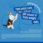Purina Friskies Ocean Of Delight Gravy Variety Pack  Wet Cat Food  80 Can 5 5 Oz