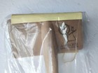 Ashford Flick Carder Single Flicker For Preparing Fiber For Spinning New Zealand