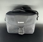 Canon Eos Rebel T6 Dslr Camera Kit Bundle Everything You Need Tested   Cleaned 