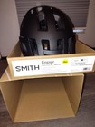 Smith Engage Mips Koroyd Adult Bicycle Helmet Size Medium Brand New In Box
