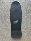 Used Santa Cruz Erick Winkowski Primeval First Deck Colorway 