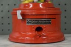 Ford Countertop 1 Cent Gum Ball Machine Penny Gum Machine