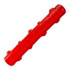 Holiday Squeezz   Crackle Stick Assorted Lg