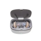 Otc Hearing Aids Rechargeable For Seniors Adults Wth Noise Reduction Digital Us