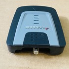 Weboost 460020 4g Signal Home Booster - Unit Only
