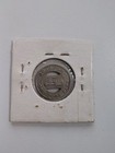 Trumbull Connecticut Token Vintage Mid Century Lucky Coin Rare Coach E 