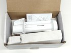 Ubiquiti Networks Pbe-m5-400 Powerbeam M5  free Shipping 