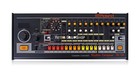 Roland Boutique Series Tr-08 Rhythm Composer Drum Machine Tr08