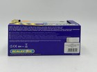 Slot Car 1 32 Scalextric  ferrari 330 P4 Le Mans 1967 Scarfiotti N   21  Rif   