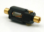 Sd45  Others  Motor Atlas  N Scale