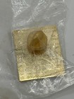 Sealed  Nip  Outback Steakhouse Restaurant  american Gothic  Mona Lisa Lapel Pin
