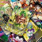 Dragon Ball Super Fusion World Fb06 Rivals Clash Booster Box Japanese Sealed