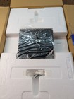 New Oem Volvo Old Stock 10 Cd Changer Unit 9452278