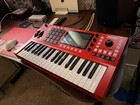 Akai Professional Mpc Key 37 perfect Condition 
