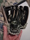 Youth Baseball Glove 11 Inch Rawlings Sc110bci