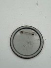 7up Muscular Dystrophy Fund Pin Join Drive Promo Vintage