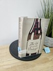 The  44 Vintage By Anthony Price 1978 First Edition Hardcover Dust Jacket 