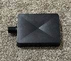 Ketra N4 Hub  ketranet  - Tested Read