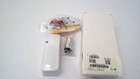 Dsc Pg9945 Power G Wireless Contact Transmitter Neo Qolsys Iq4 Iq2  Iqhub Nib