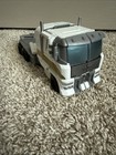 Hasbro Transformers Optimus Prime Voyager Action Figure - B2727as0