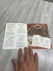 Gourmet s Guide By Cointreau Vintage Cocktail Recipes Bar Guide Book Mixed Drink