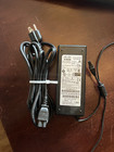 Original 48v Ac Adapter Power Supply For Cisco Asa5505-ul-bun-k9 Firewall