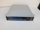    Schlumberger Si 1286 Electrochemical Interface Ieee488   Gp-1b  sbm108 
