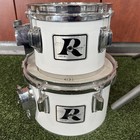 Rogers Concert Tom Drums 8      10   