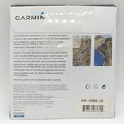 Garmin Topo Us 24k Mid-atlantic Maps - On Micro Sd Card   010-c0958-00